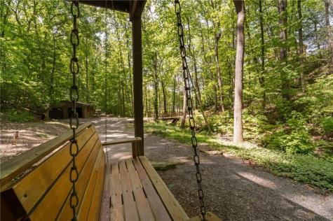 469 N Lake Drive Ellijay GA 30536