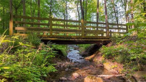 469 N Lake Drive Ellijay GA 30536