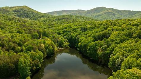 469 N Lake Drive Ellijay GA 30536