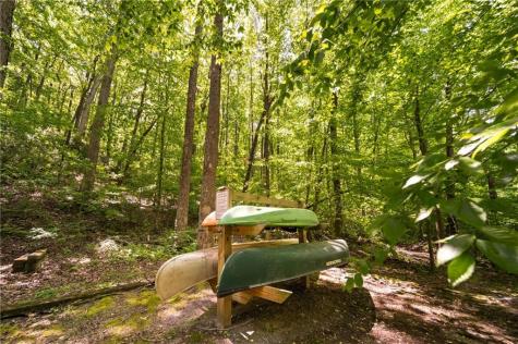 469 N Lake Drive Ellijay GA 30536