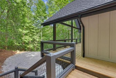 1583 Spring Cove Road Blairsville GA 30512
