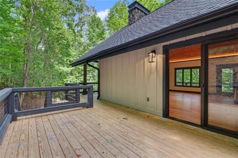 1583 Spring Cove Road Blairsville GA 30512