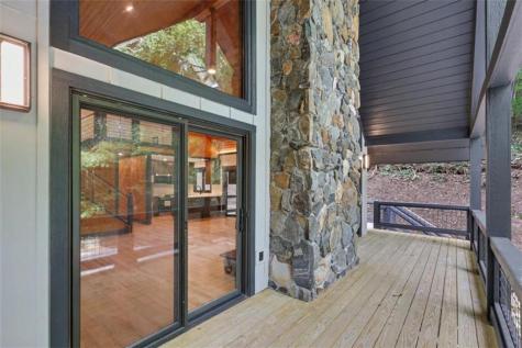 1583 Spring Cove Road Blairsville GA 30512
