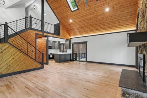 1583 Spring Cove Road Blairsville GA 30512
