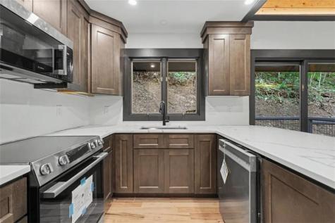 1583 Spring Cove Road Blairsville GA 30512