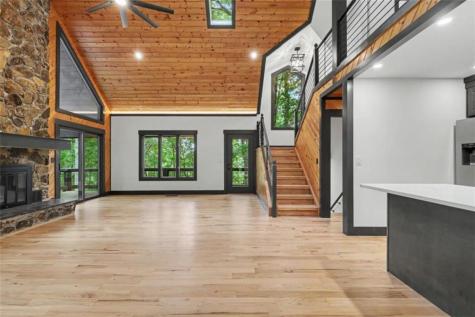 1583 Spring Cove Road Blairsville GA 30512