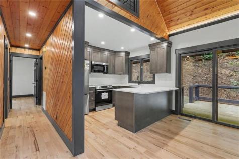 1583 Spring Cove Road Blairsville GA 30512