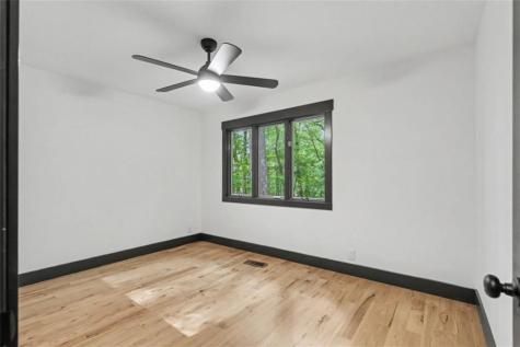1583 Spring Cove Road Blairsville GA 30512