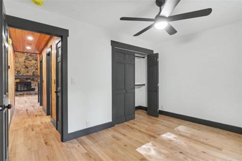 1583 Spring Cove Road Blairsville GA 30512