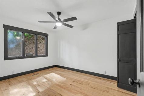 1583 Spring Cove Road Blairsville GA 30512