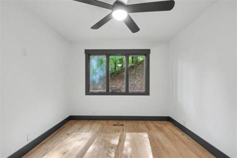 1583 Spring Cove Road Blairsville GA 30512