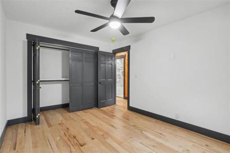 1583 Spring Cove Road Blairsville GA 30512