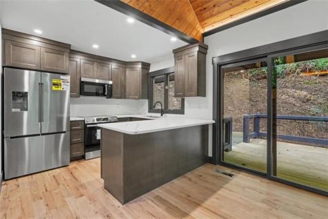 1583 Spring Cove Road Blairsville GA 30512