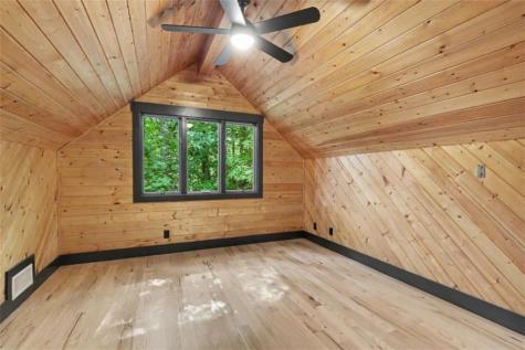 1583 Spring Cove Road Blairsville GA 30512