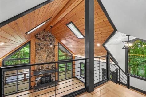 1583 Spring Cove Road Blairsville GA 30512