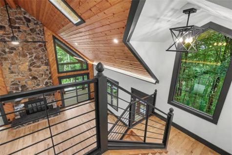 1583 Spring Cove Road Blairsville GA 30512