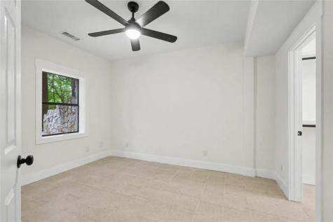 1583 Spring Cove Road Blairsville GA 30512