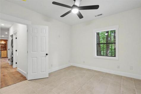 1583 Spring Cove Road Blairsville GA 30512