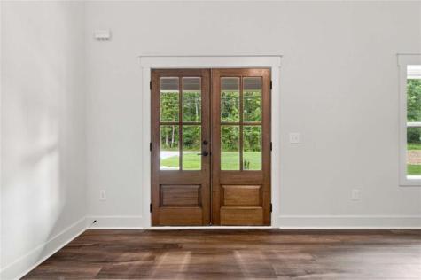 4016 Carver Mill Road Talking Rock GA 30175
