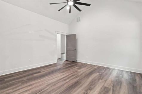 4016 Carver Mill Road Talking Rock GA 30175