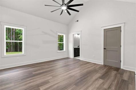 4016 Carver Mill Road Talking Rock GA 30175