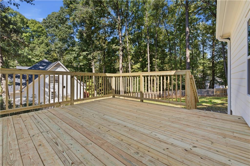 746 Mill Rock Street Lawrenceville GA 30044