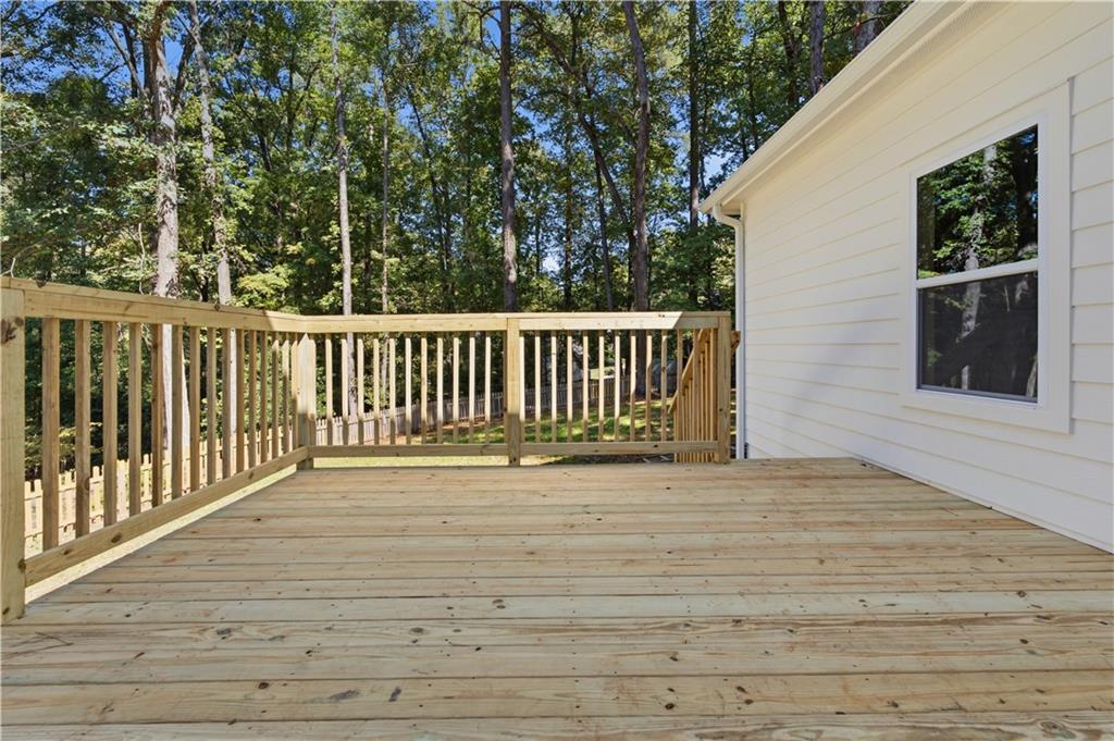746 Mill Rock Street Lawrenceville GA 30044