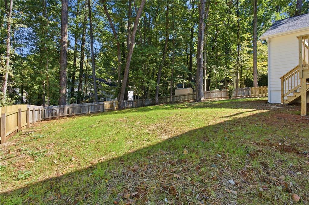 746 Mill Rock Street Lawrenceville GA 30044
