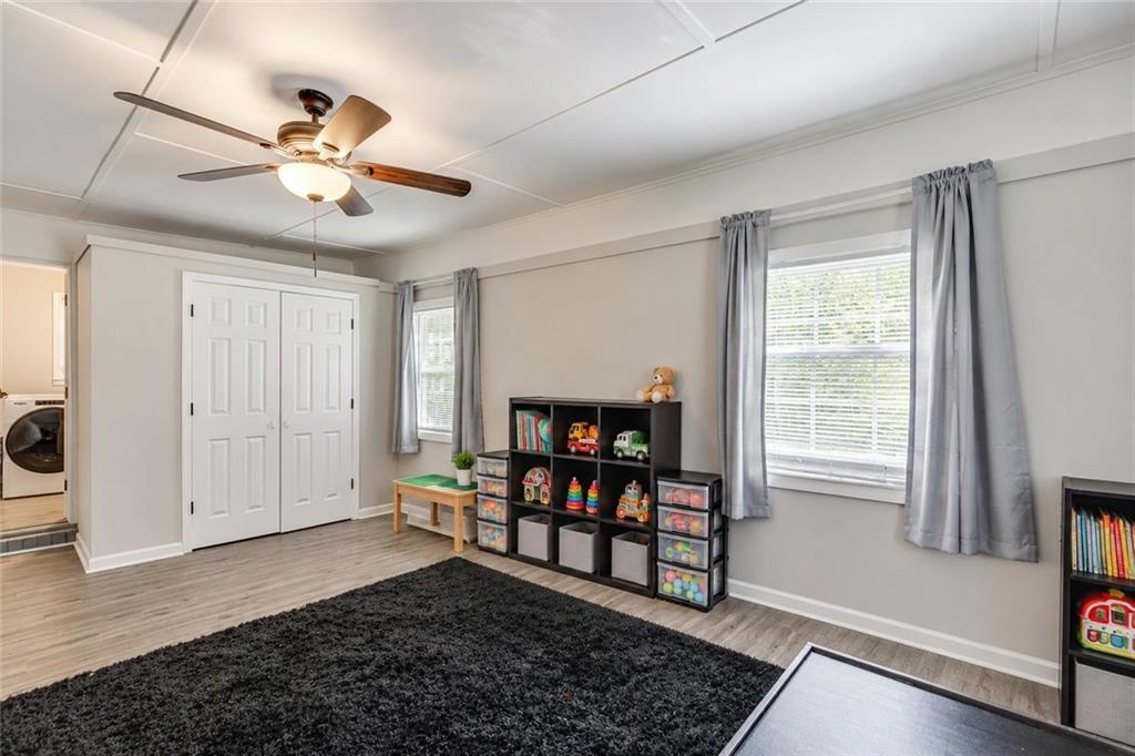 217 Harvey Lokey Road Bethlehem GA 30620