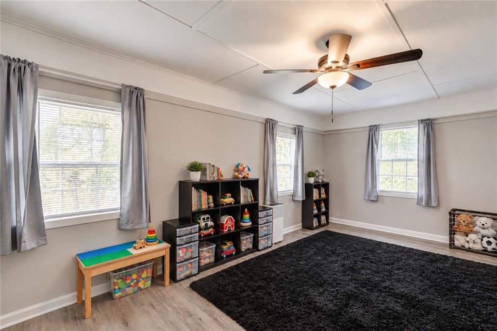 217 Harvey Lokey Road Bethlehem GA 30620