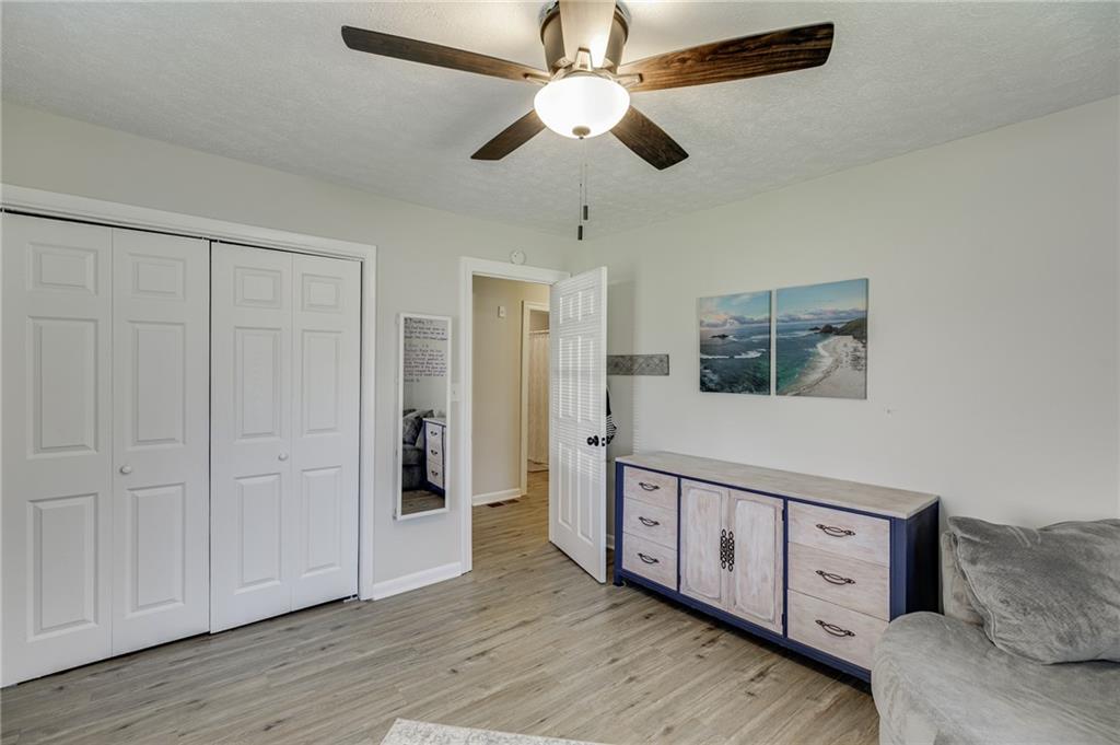 217 Harvey Lokey Road Bethlehem GA 30620