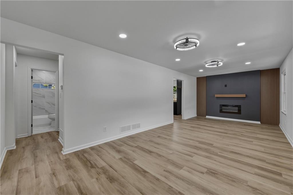 3869 Wisteria Lane SW Atlanta GA 30331