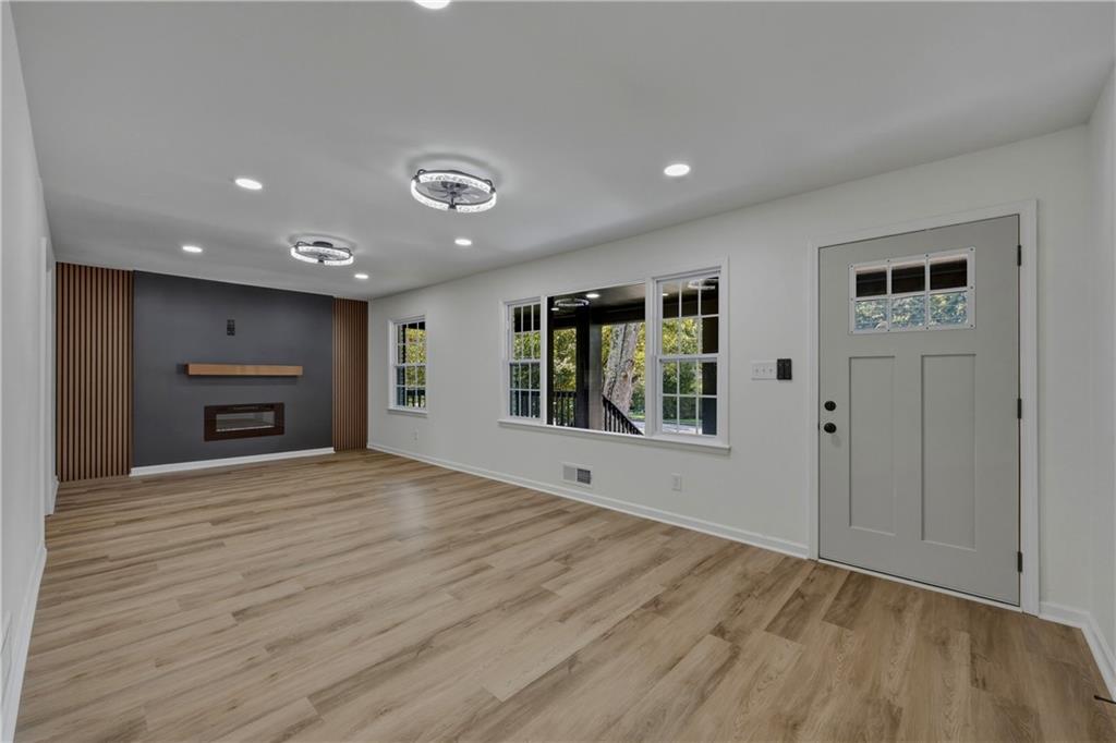 3869 Wisteria Lane SW Atlanta GA 30331