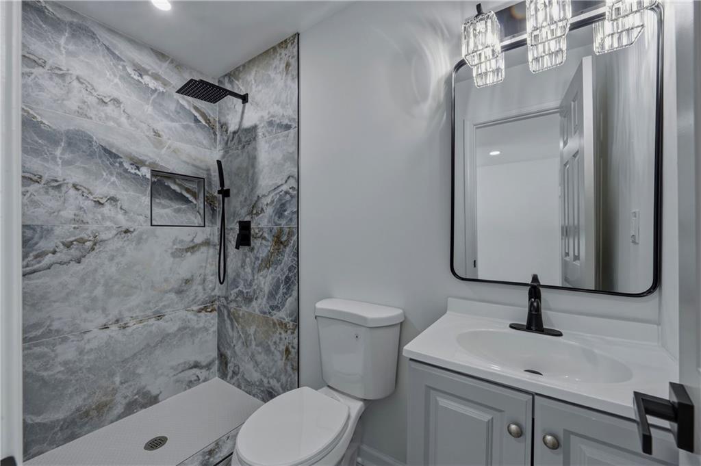 3869 Wisteria Lane SW Atlanta GA 30331