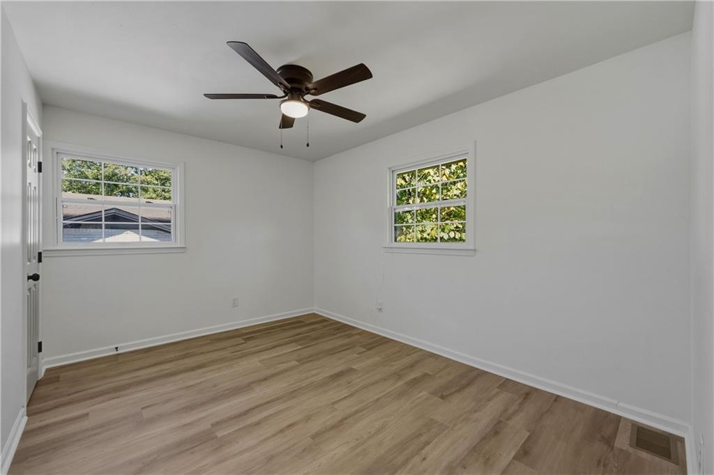 3869 Wisteria Lane SW Atlanta GA 30331