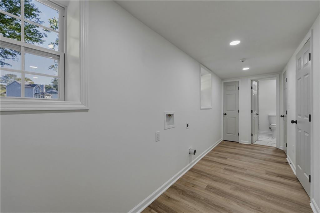 3869 Wisteria Lane SW Atlanta GA 30331