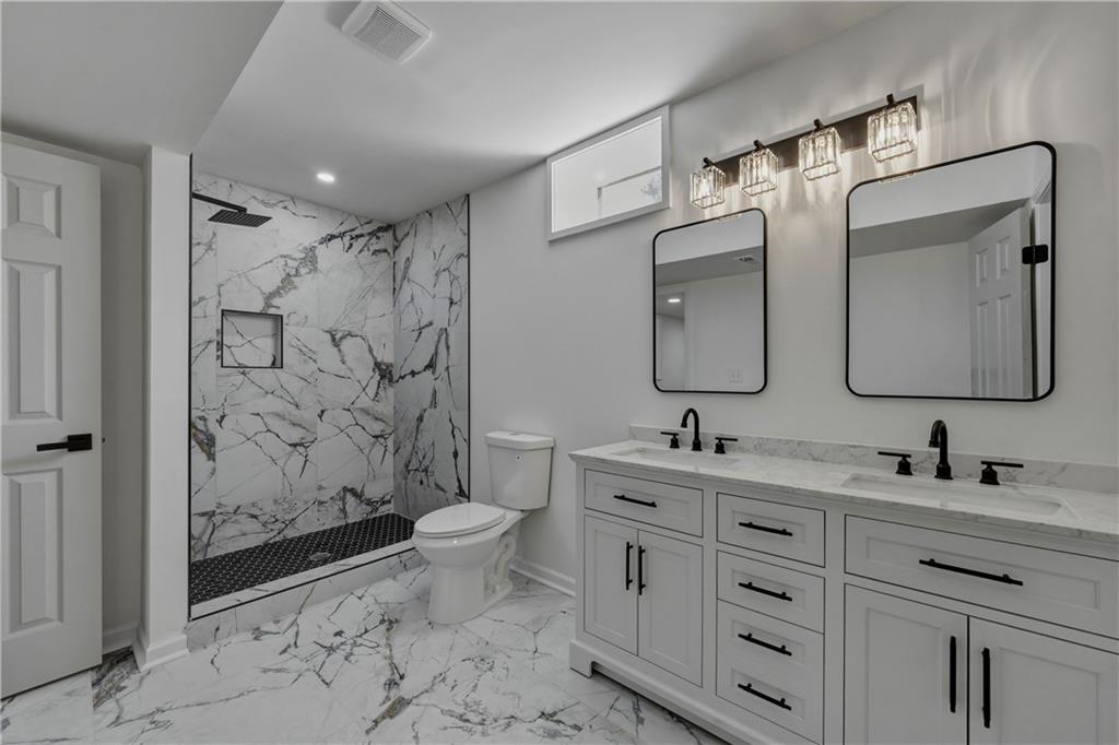 3869 Wisteria Lane SW Atlanta GA 30331