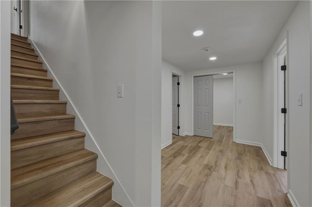 3869 Wisteria Lane SW Atlanta GA 30331