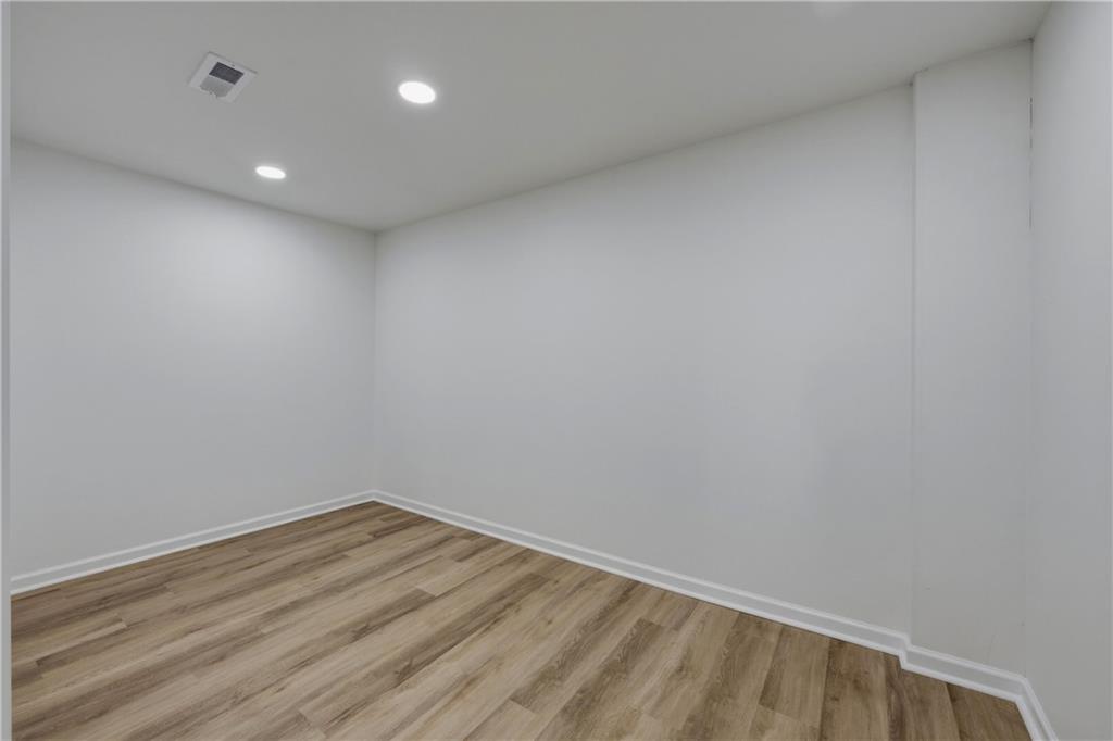 3869 Wisteria Lane SW Atlanta GA 30331