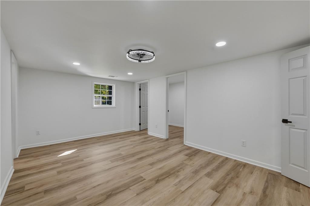3869 Wisteria Lane SW Atlanta GA 30331