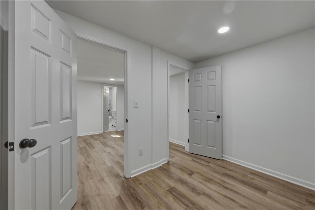 3869 Wisteria Lane SW Atlanta GA 30331