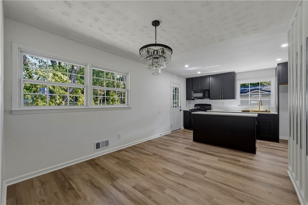 3869 Wisteria Lane SW Atlanta GA 30331
