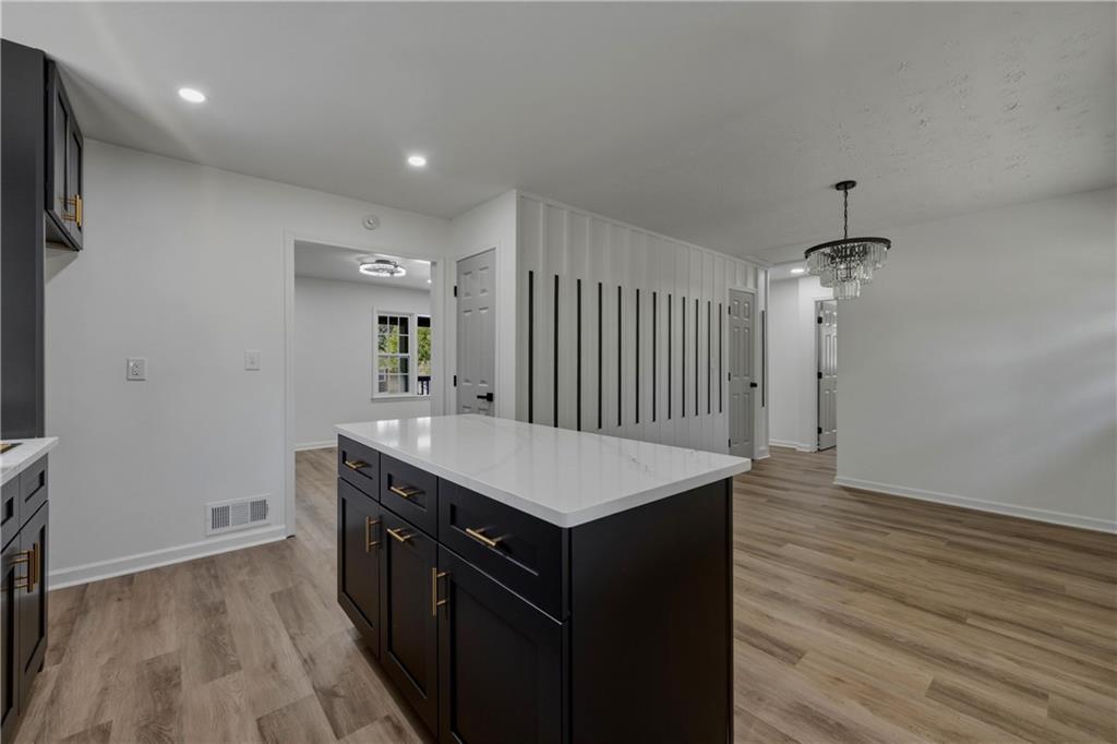3869 Wisteria Lane SW Atlanta GA 30331