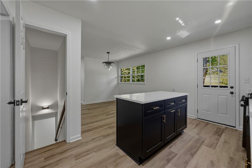 3869 Wisteria Lane SW Atlanta GA 30331