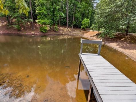 105 Whitestone Road North Talking Rock GA 30175