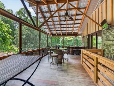 105 Whitestone Road North Talking Rock GA 30175