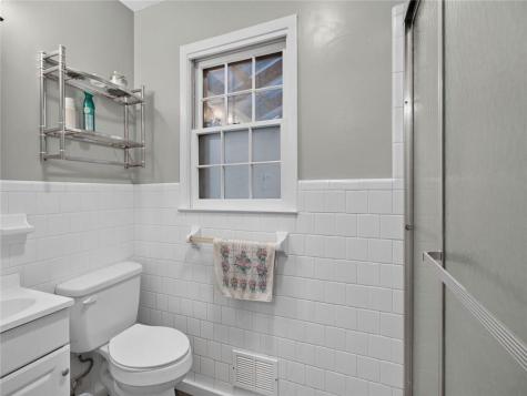 105 Whitestone Road North Talking Rock GA 30175