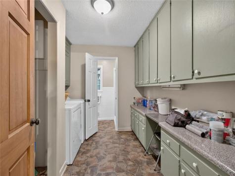 105 Whitestone Road North Talking Rock GA 30175
