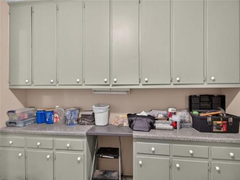 105 Whitestone Road North Talking Rock GA 30175