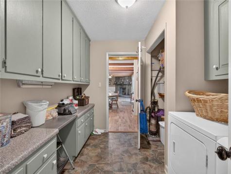 105 Whitestone Road North Talking Rock GA 30175
